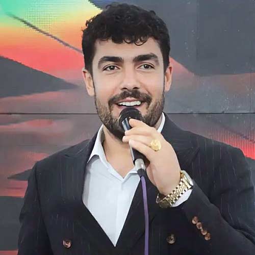 دانلود آهنگ های گل پونه برگ راجونه دانلود آهنگ های گل پونه برگ راجونه